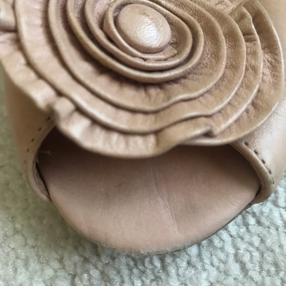 Shoes - Picture 6 of 11